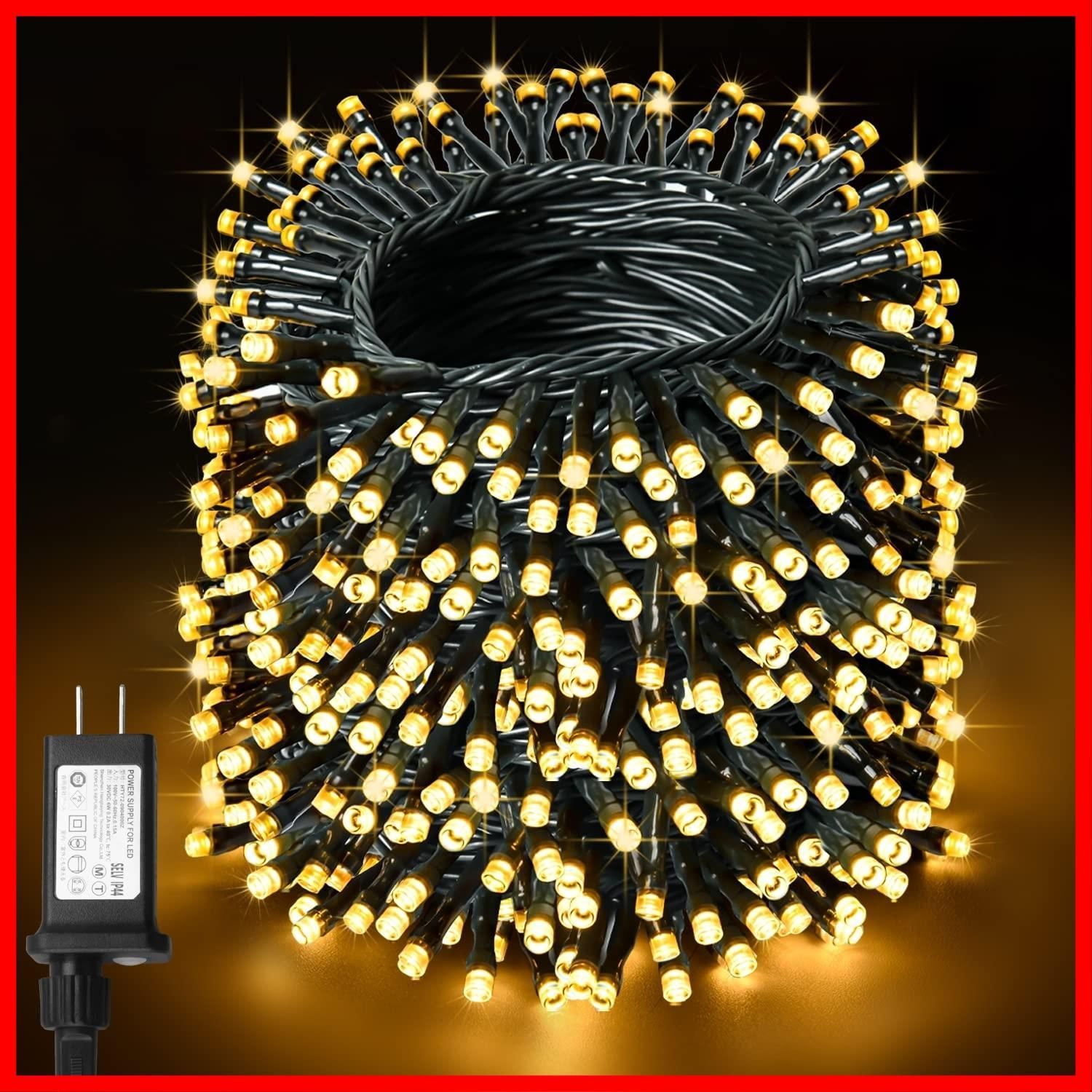 ドイツのクリスマスオーナメント3個 ケステル社 クリスマス ツリー