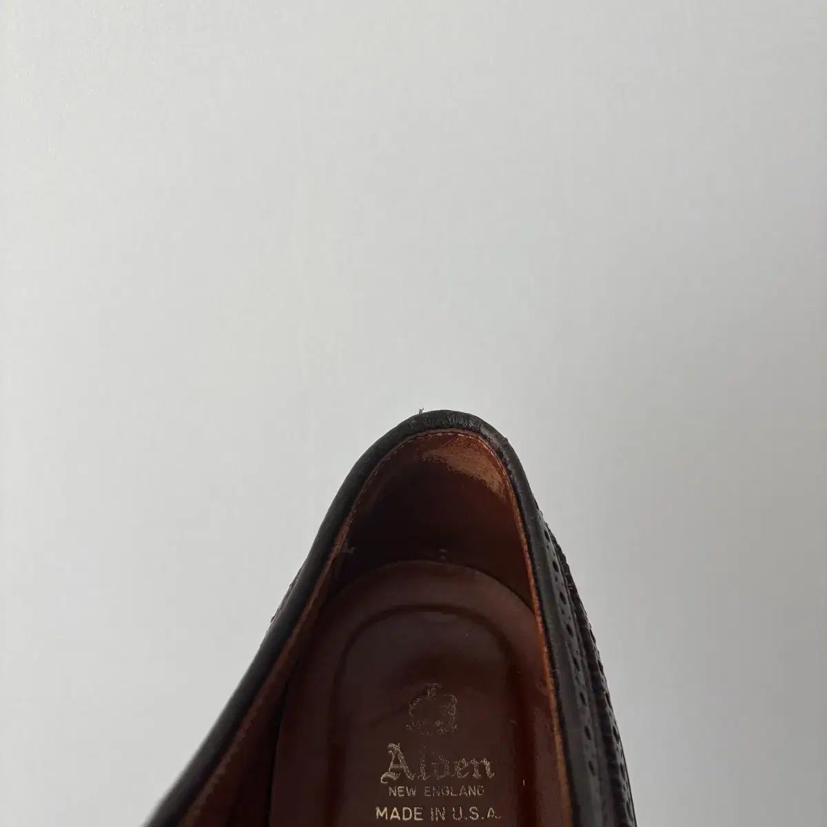 97572 Wing