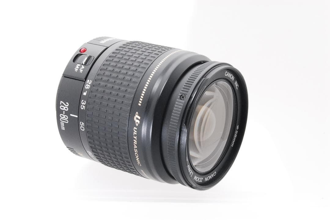 ❤ Canon EOS Kiss x3 一眼レフ 節約 スマホ転送 キヤノン 269k1033