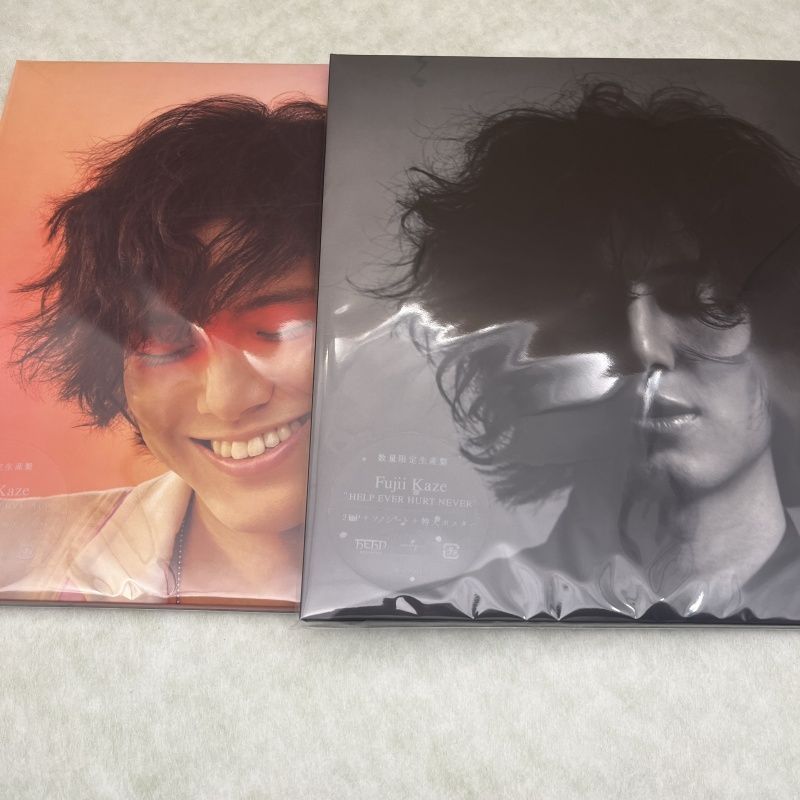 藤井風 アナログレコード LASA 藤井風 Fujii Kaze - Love All Serve