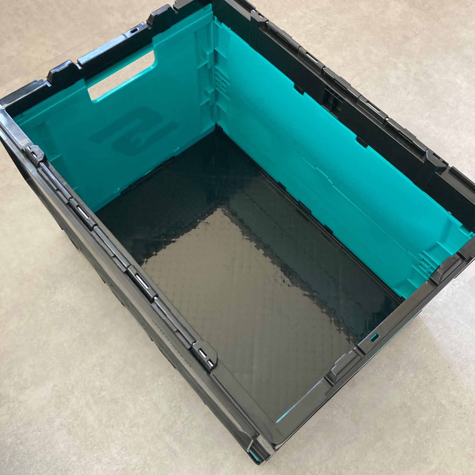 オリコン JBW8700T