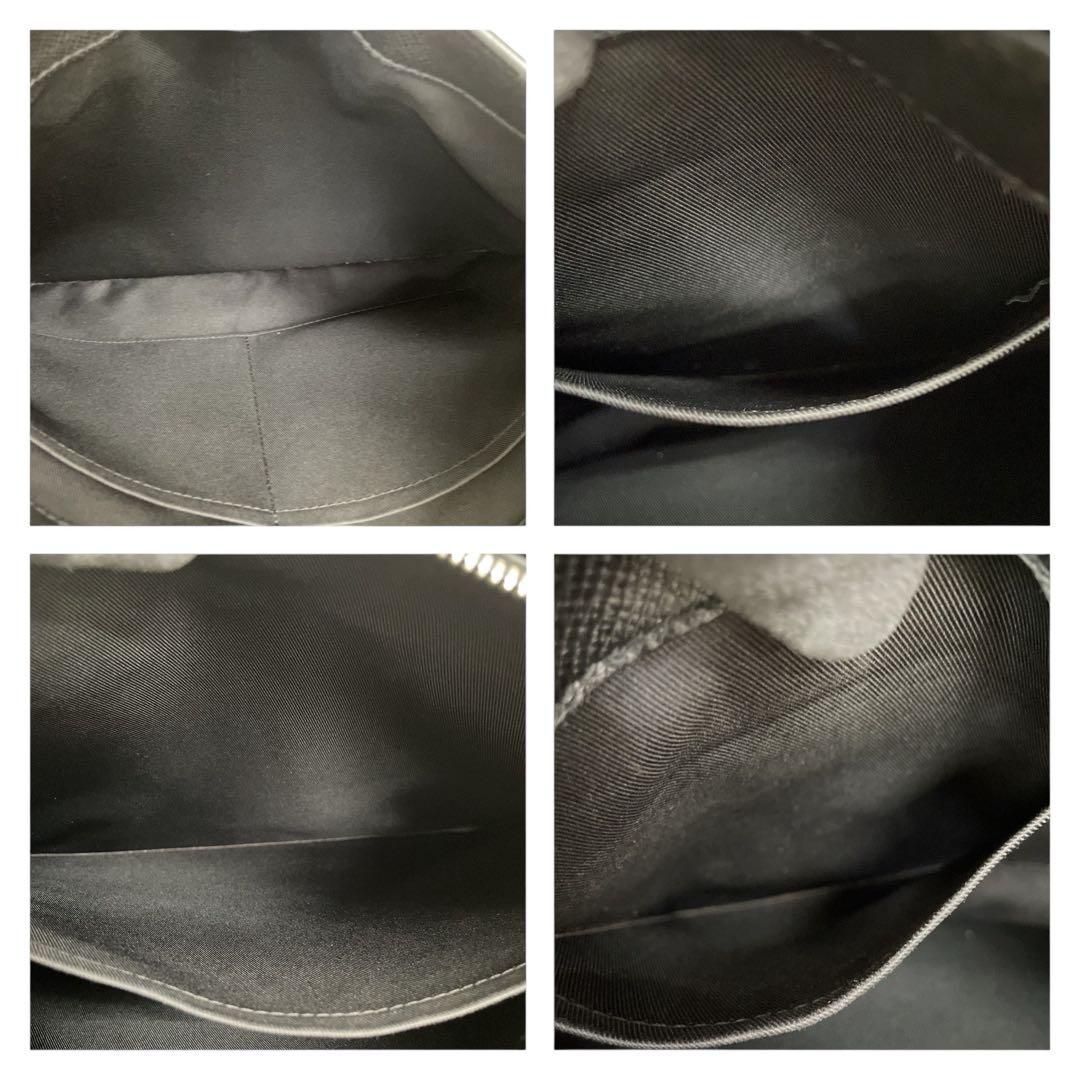 価格交渉 質問大