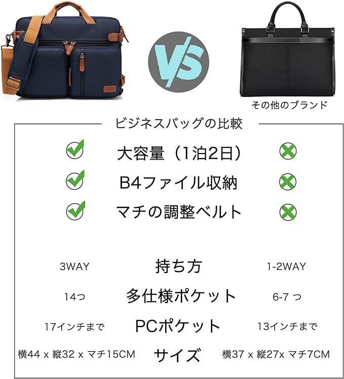 通勤 出張