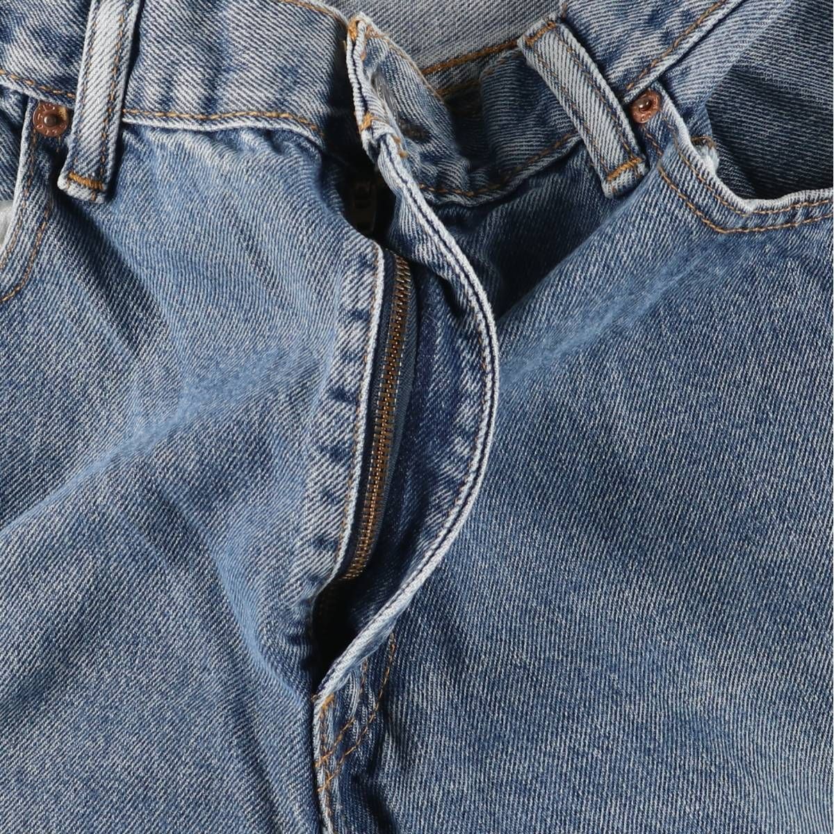 550