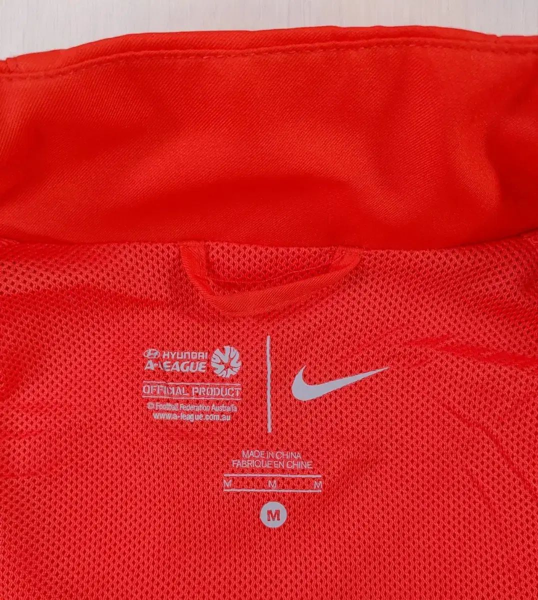 Nike ナイキ