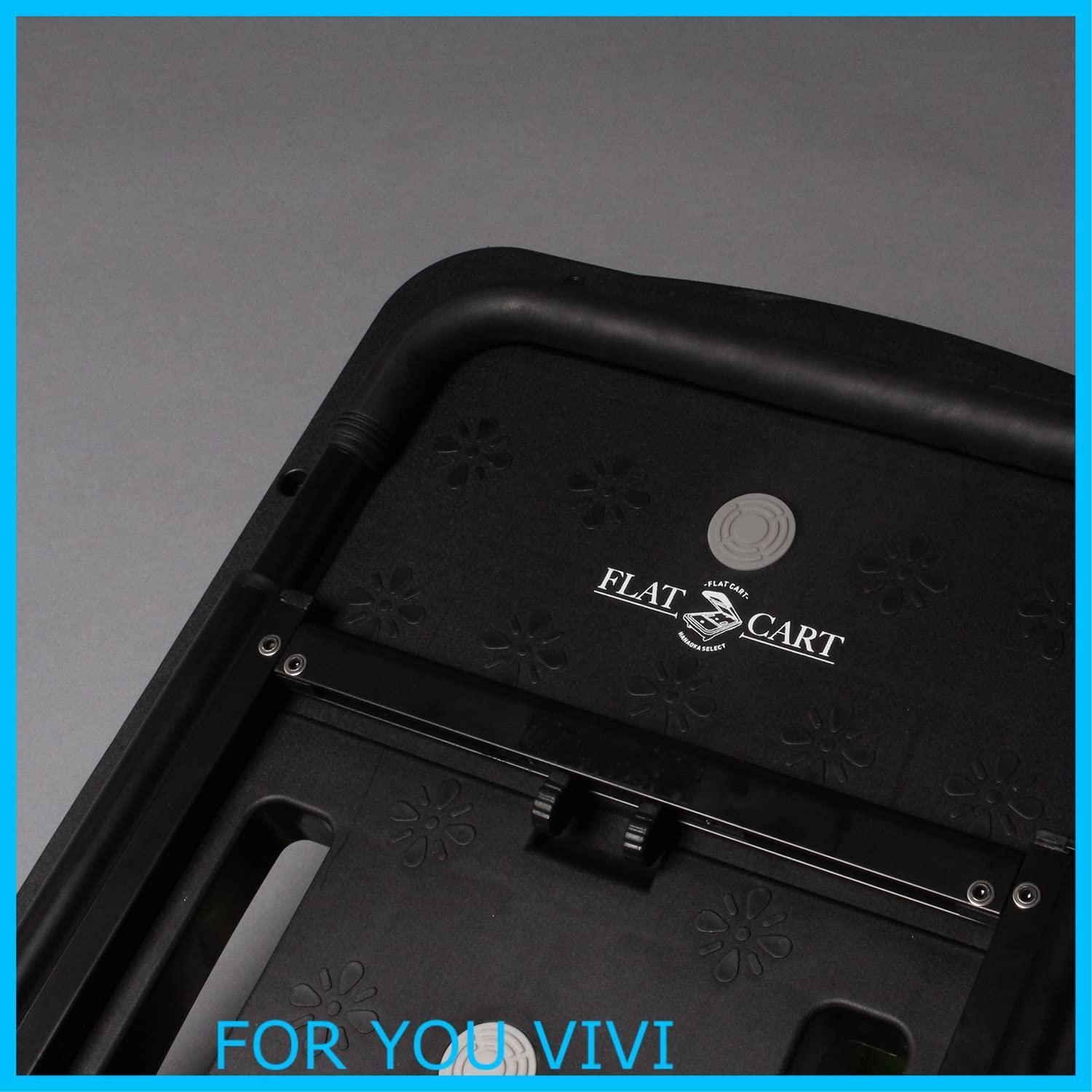 F-CART02 ブラック