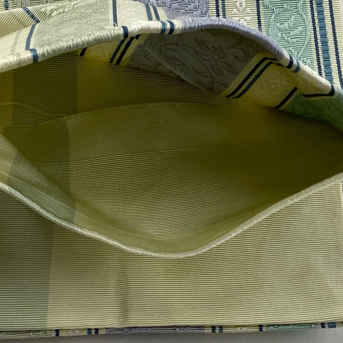 平和屋着物○両面 半幅帯 龍 金糸 正絹 逸品 CAAY9850hy 楽天市場】龍