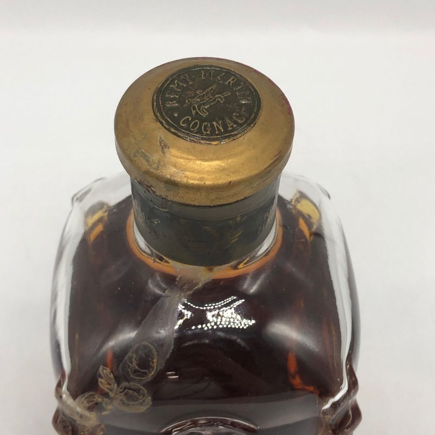 レミーマルタン ナポレオン カラフェ デキャンタ ブランデー 700m REMY MARTIN レミーマルタン ナポレオン カラフェ デキャンタ