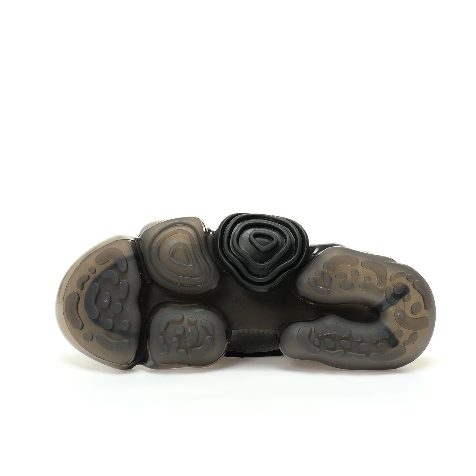 レディース スポーツシューズ