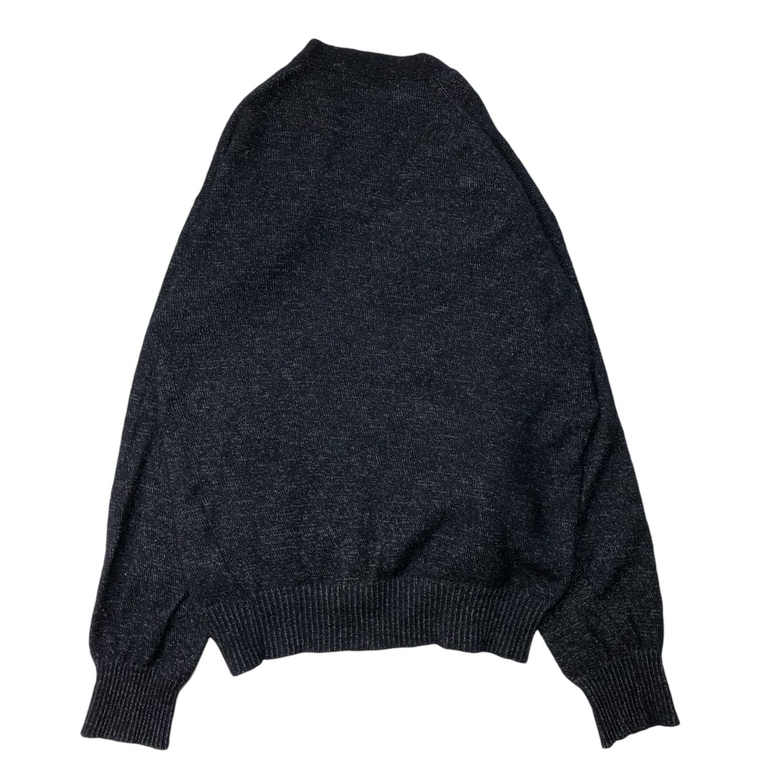 COMME des GARCONS HOMME(コムデギャルソンオム) 80