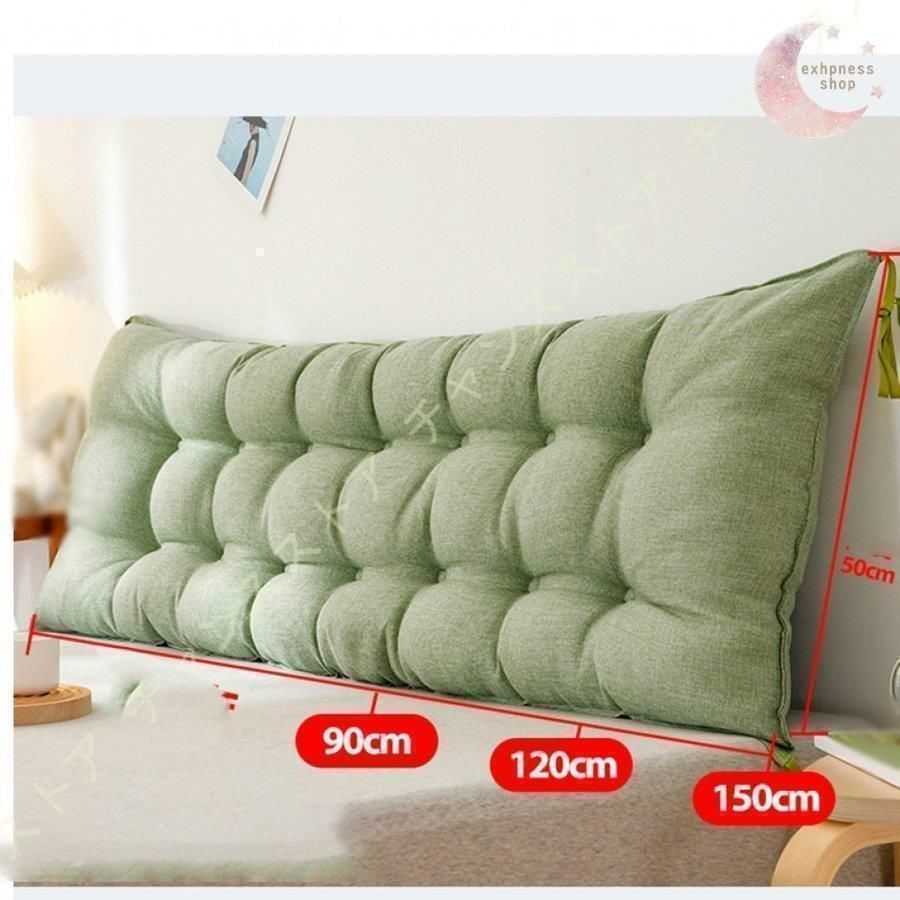 リビング 寝室用品