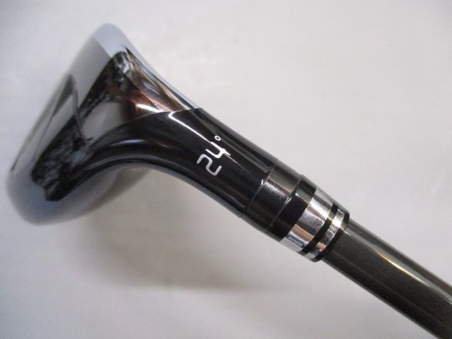 UTILITY|オリジナルカーボン|R|24 135757