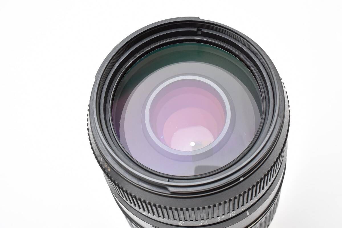 TAMRON セット