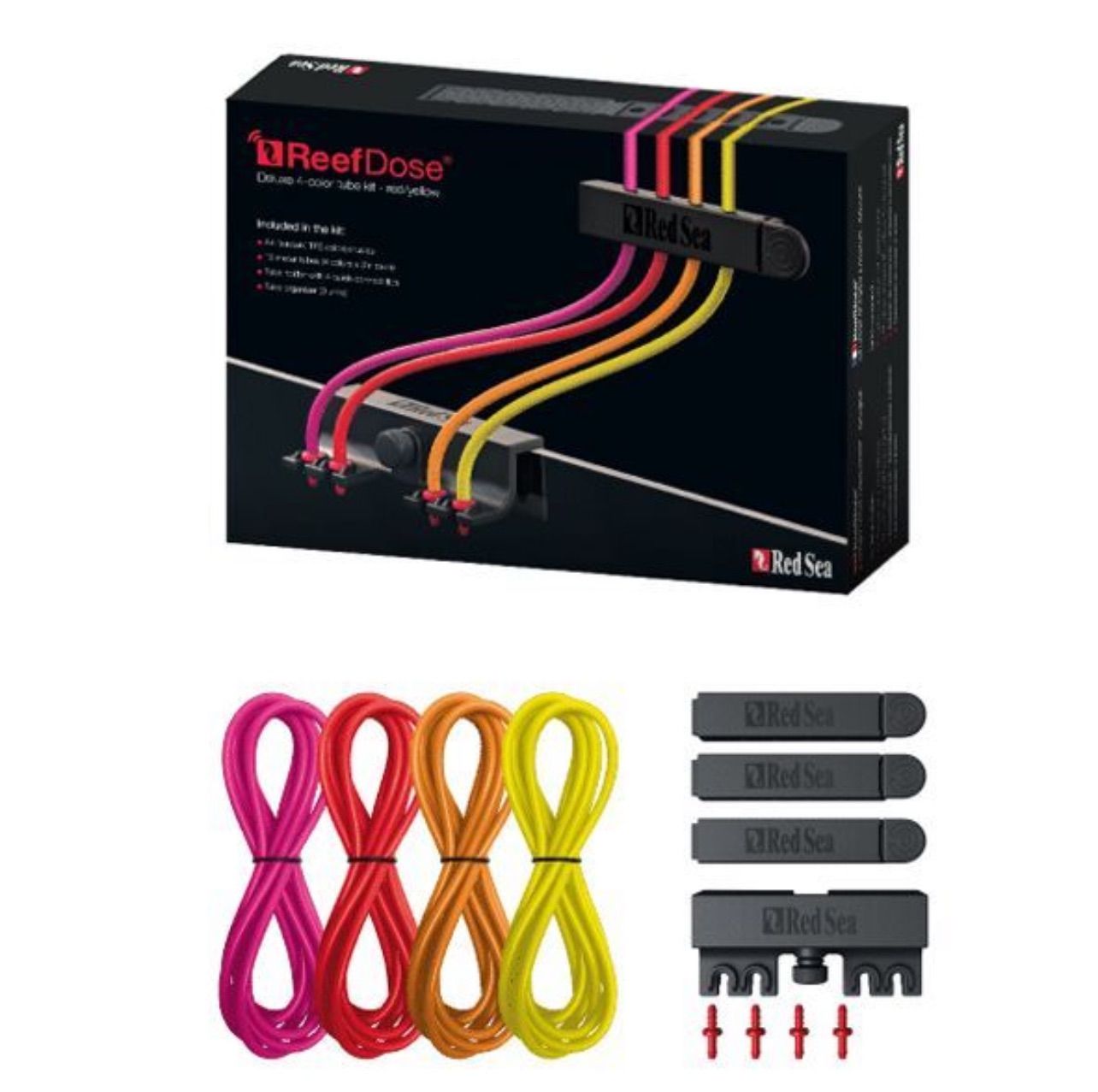 ミラクルジャグラー 初代 パチスロ コイン不要機付 5号機 北電子 ミラクルジャグラー 初代 パチスロ コイン不要機付 5号機 北電子