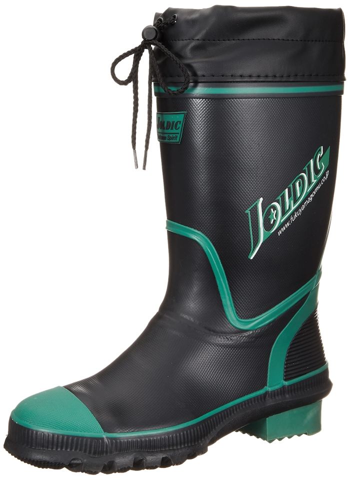 イワタデンキ iwata denki クラッシュアイス175/176 グレー