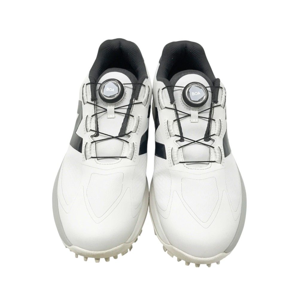NEW BALANCE GOLF ニューバランス FuelCell 1001 v5 2025年モデル