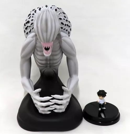 メルカリ