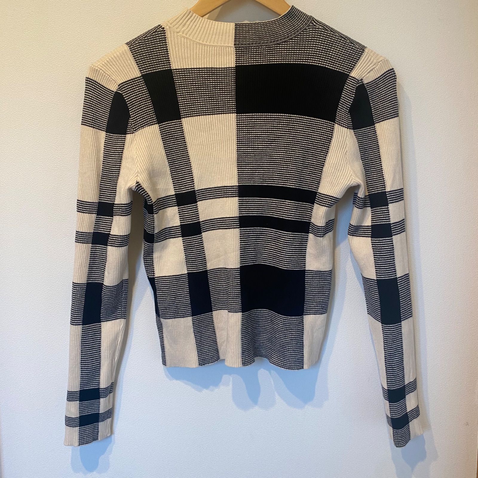 ベージュ サイズ2 ココディール ココディール ＼SALE30%OFF／土日も即日発送/COCODEAL チュール