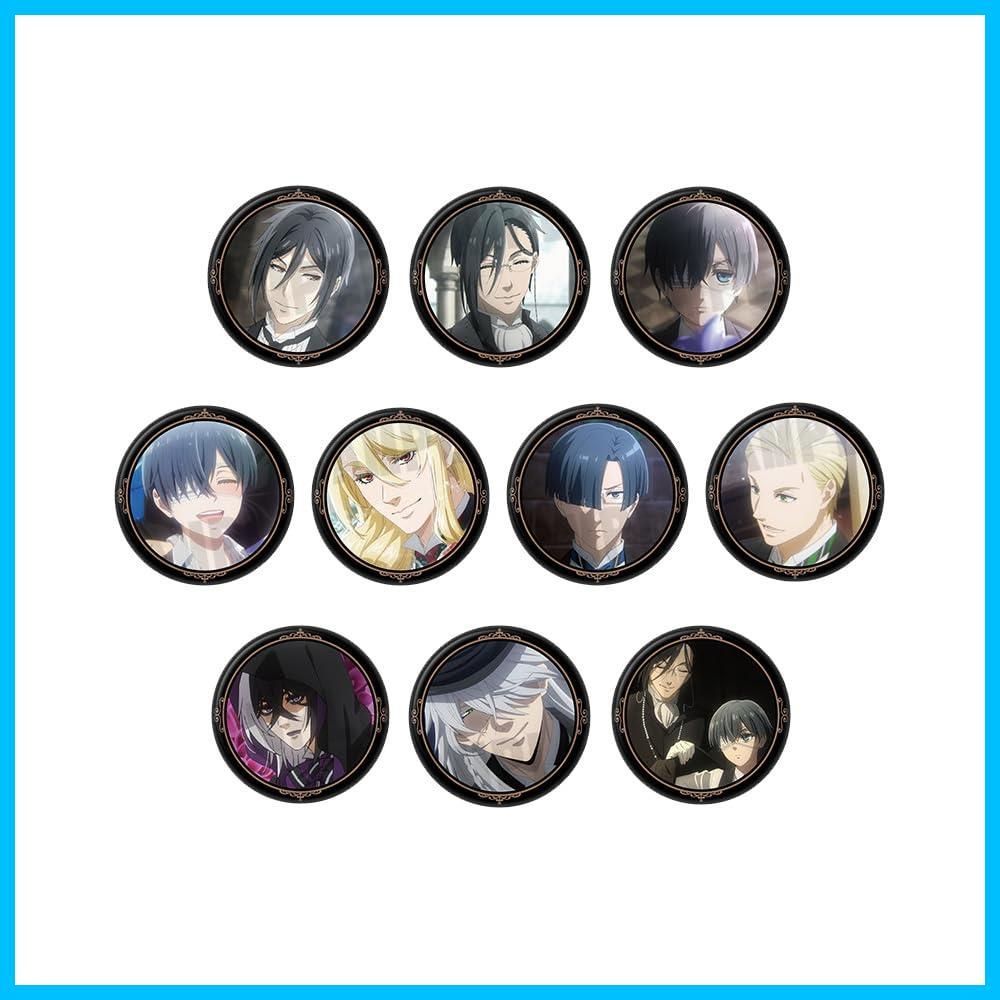中古】 平成愚連艦隊 強奪！日ソ核戦争編 （コスモノベルス