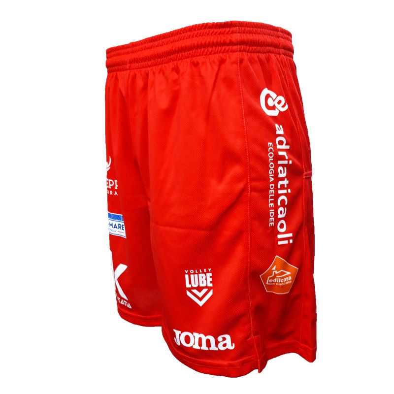 リアマスターシリンダー 【68】 ZX-12R ZX-14R 他車 分解清掃済み 2025