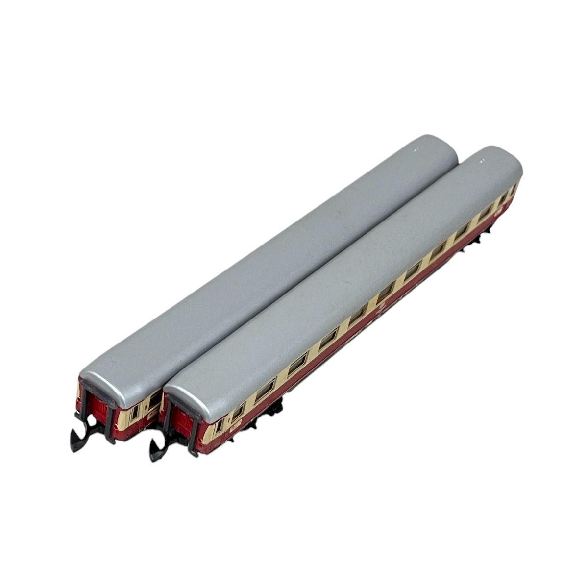 ジャンク K10418713