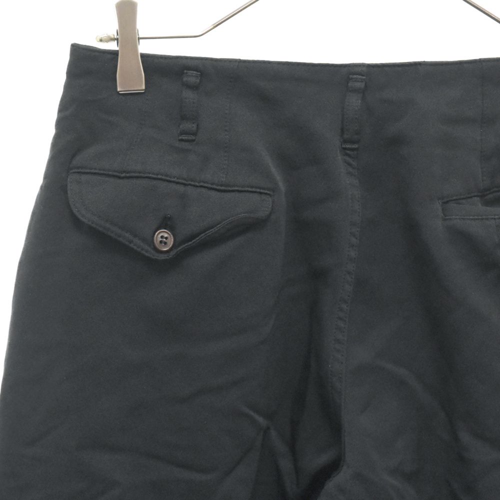 楽天市場】【中古】COMME des GARCONS HOMME PLUS24SS