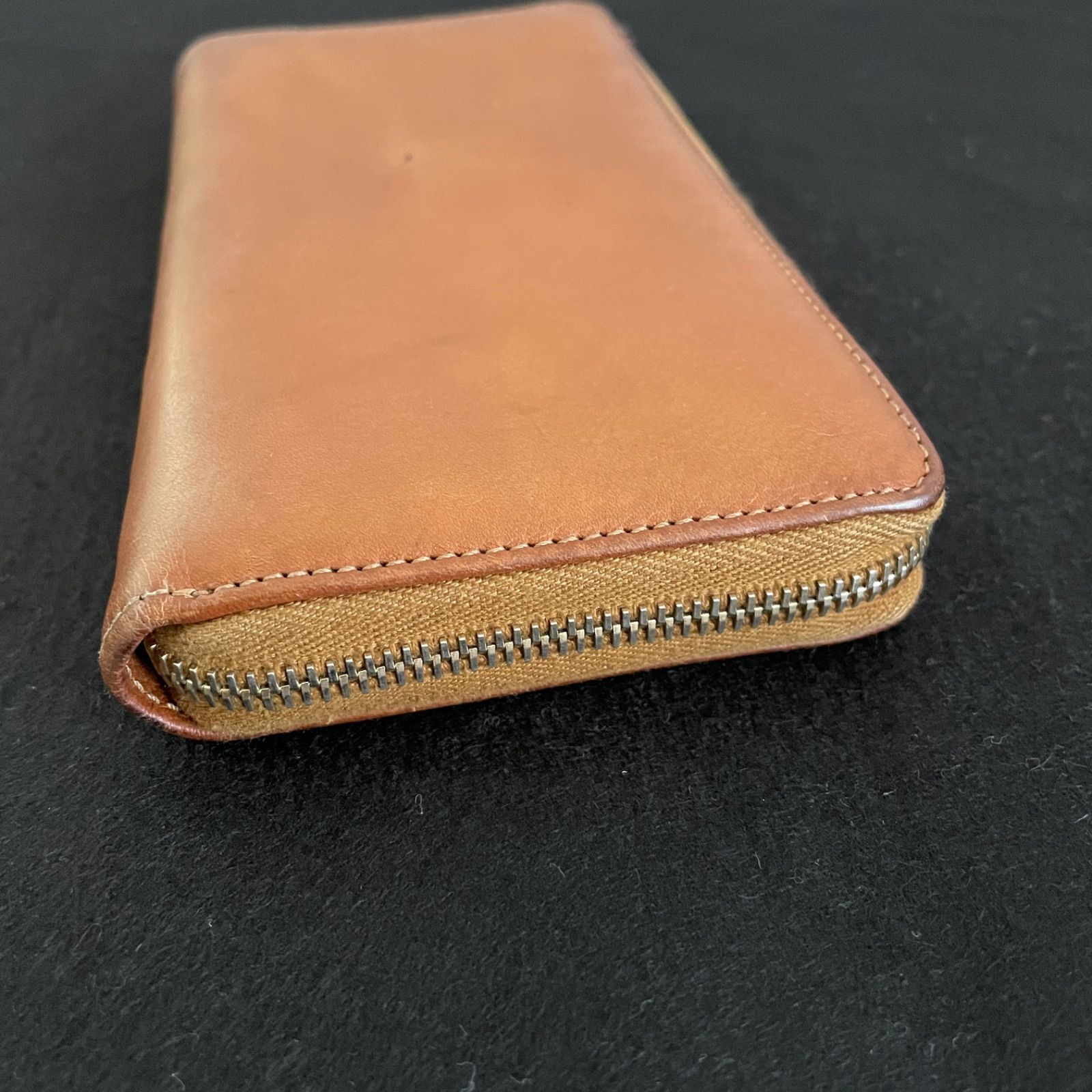 超良品‼️ グッチ　GUCCI 財布　長財布　カレイド　ラウンドファスナー 楽天市場】GUCCI【グッチ】ラウンドファスナー長財布 261393 GG