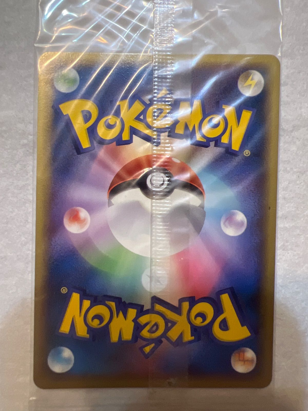 ポケパーク2005 ポケモンカード 14枚セット プロモ 新品未開封