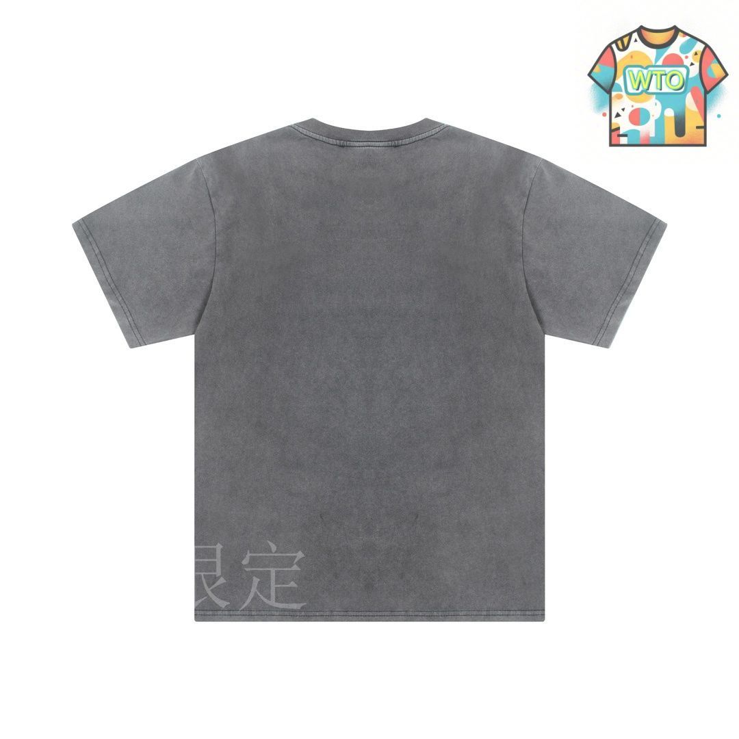 今日特価】Acne Studios スカルプリント T シャツ-2 - メルカリ
