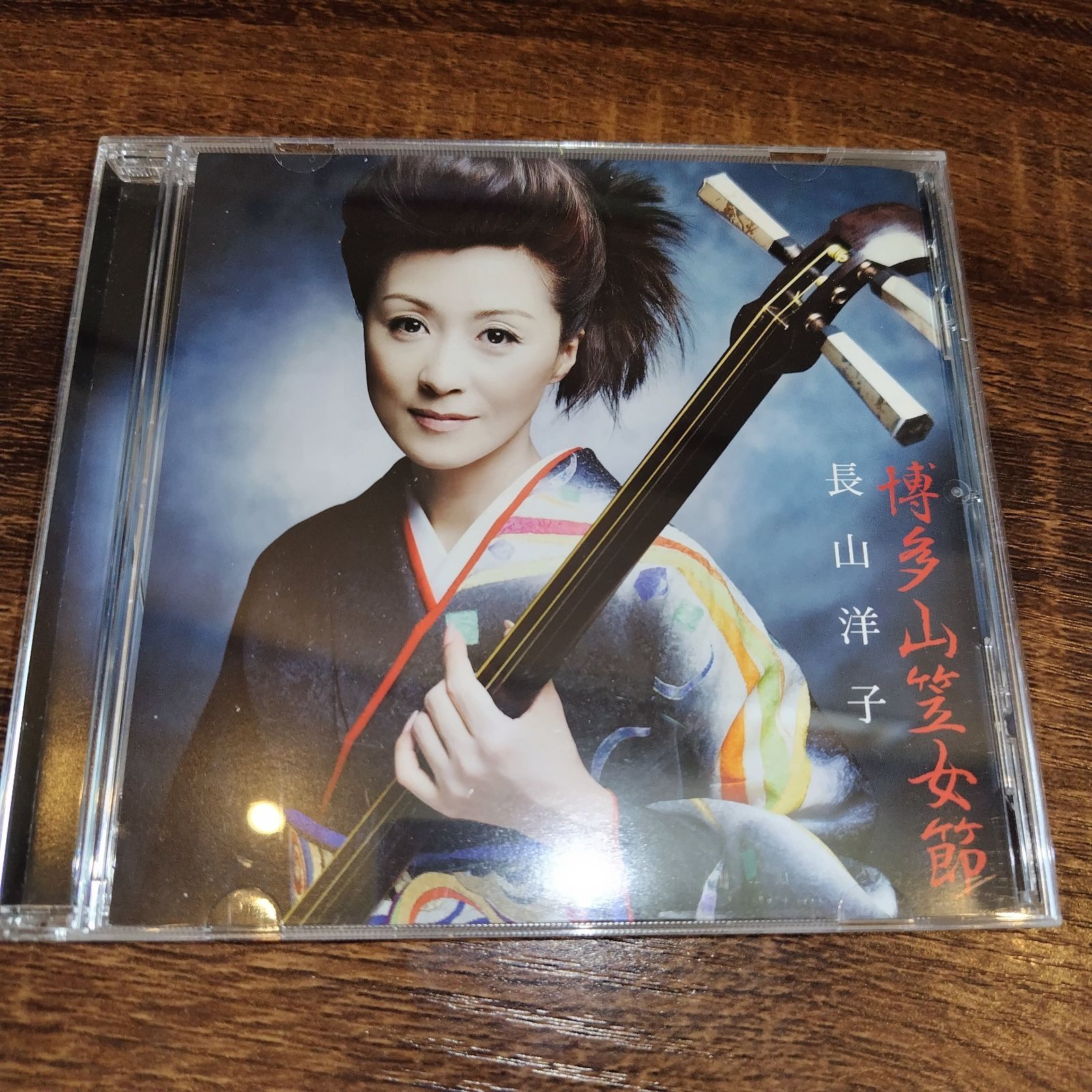 懐メロ　演歌　歌謡曲　CD  11枚セット Amazon.co.jp: 至福の昭和メロディー 歌のない演歌・歌謡曲