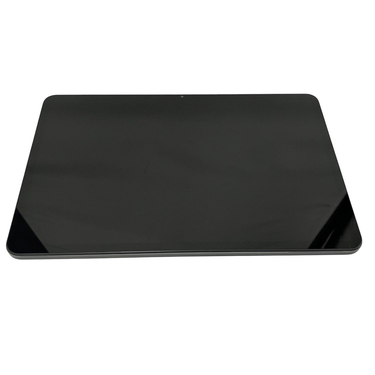 Xiaomi Pad 6 11インチ タブレット 128GB Wi-Fi Gravity Gray