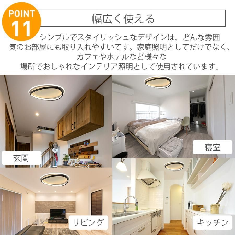 調光調色