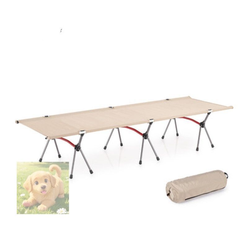 キャンプ用品