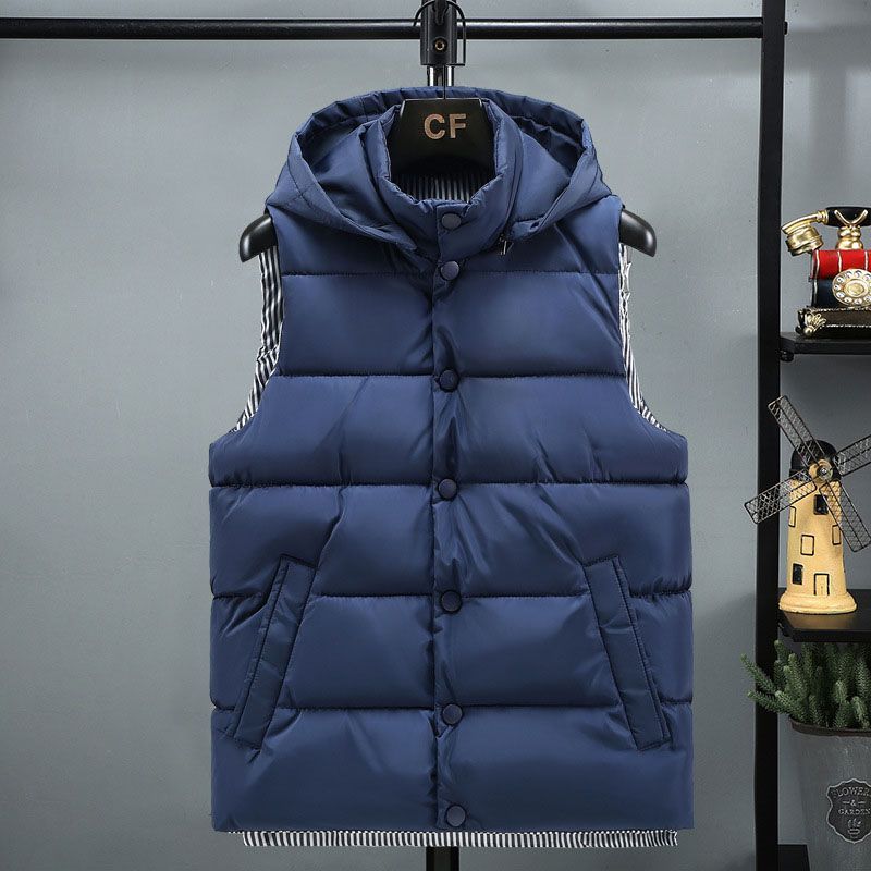 即完売】KEIJU N.I.T.O ジップ フーディ パーカー L サイズ 即完売