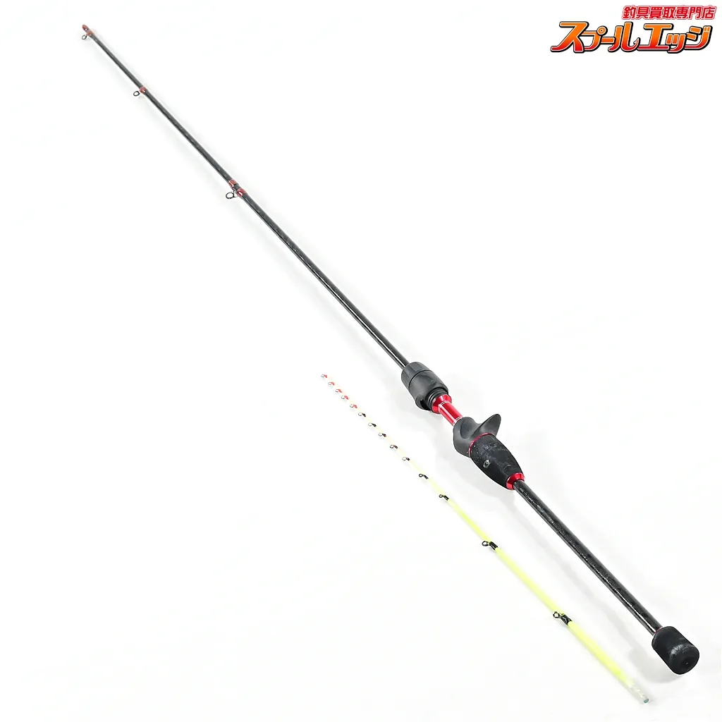 2025年最新】マルイカ ゼロテンの人気アイテム - メルカリ