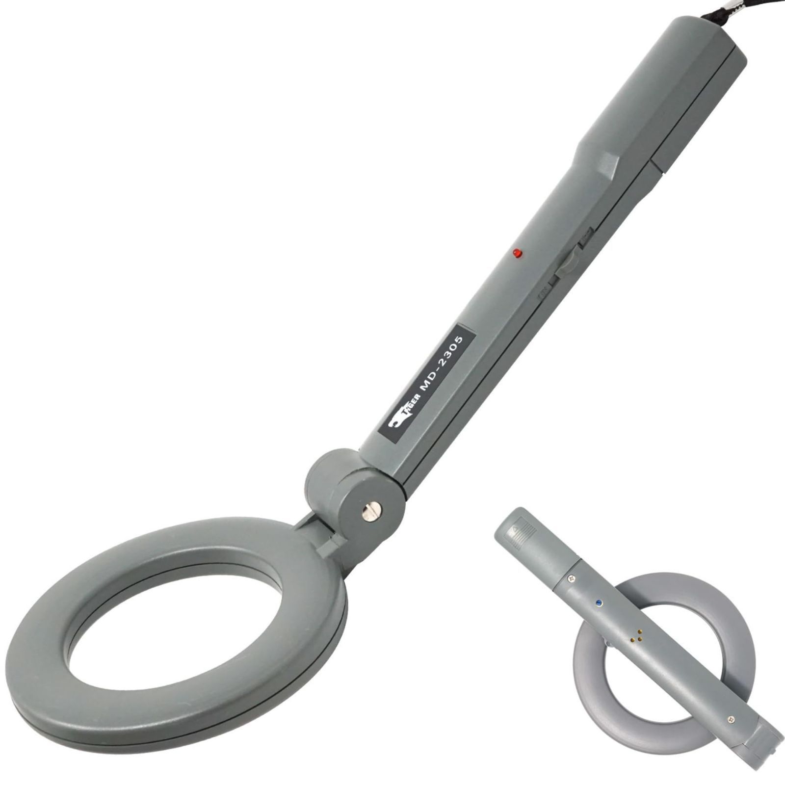 FAX-642L/G メジャークラフト ファインテールX エリアグラスモデル FAX