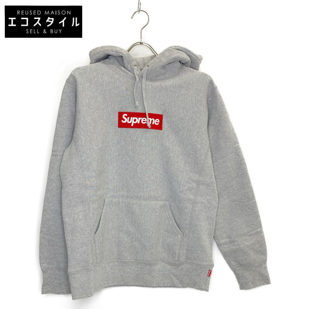 中古】 康ちゃんのシチーを夢みて 3 （あすかコミックス