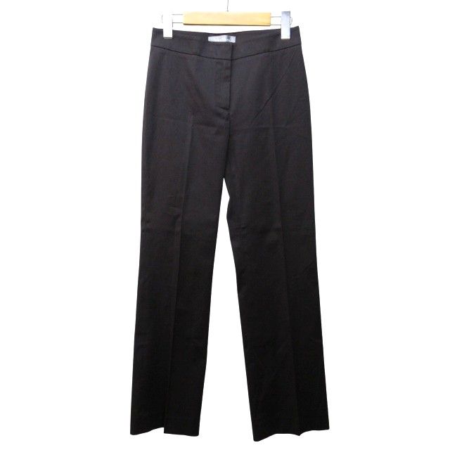 Max Mara 2511941021600NUNZIO004 関税送料込 マックスマーラ MAX MARA パンツ スラックス ストレート