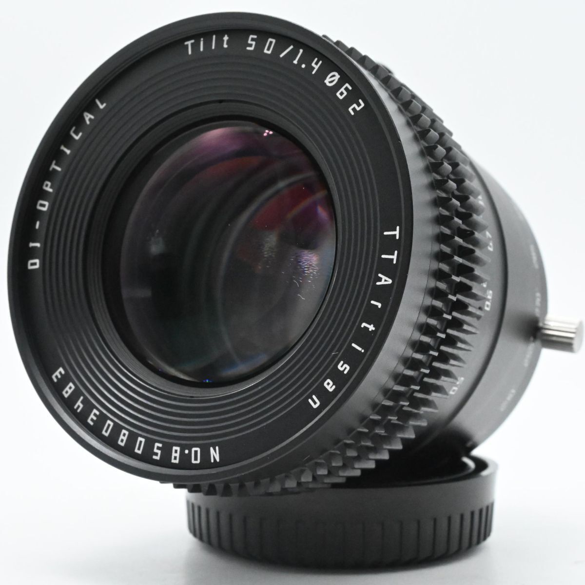 50mm