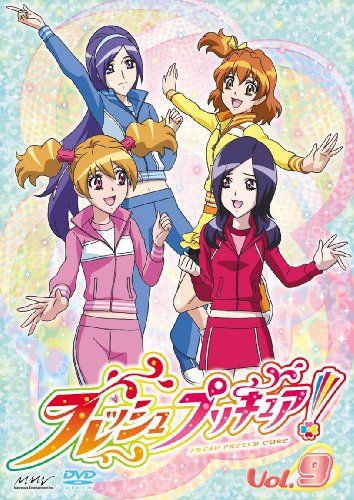 やなせたかしメルヘン劇場 第6幕「もりのヒーロー ハリーと