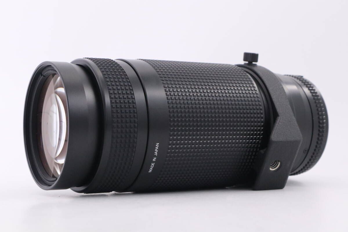 【広角ズームレンズ】 CANON EF 17-35mm F2.8 L キャノン EF17-35mm f/2.8L USM - Canon Camera Museum