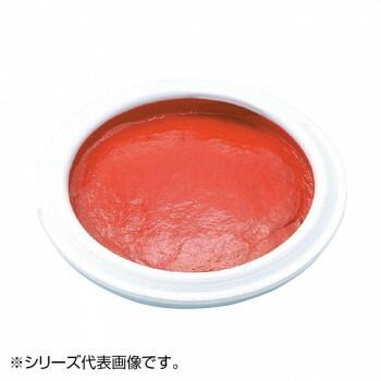 印泥 龍泉 箭簇 二両装 OB17-4