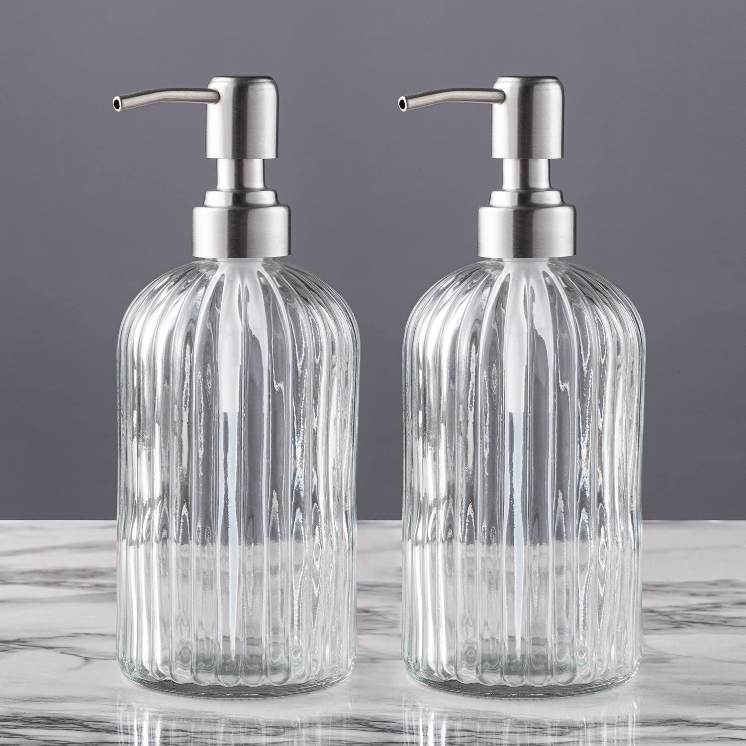 ヴィンテージ ボトルディスペンサー 7.3L 樹脂製 ターホン TarHong ウォータージャグ ディスペンサー おしゃれ 軽量 割れにくい アウトドア キャンプ 代引不可 ヴィンテージ ボトルディスペンサー 7.3L