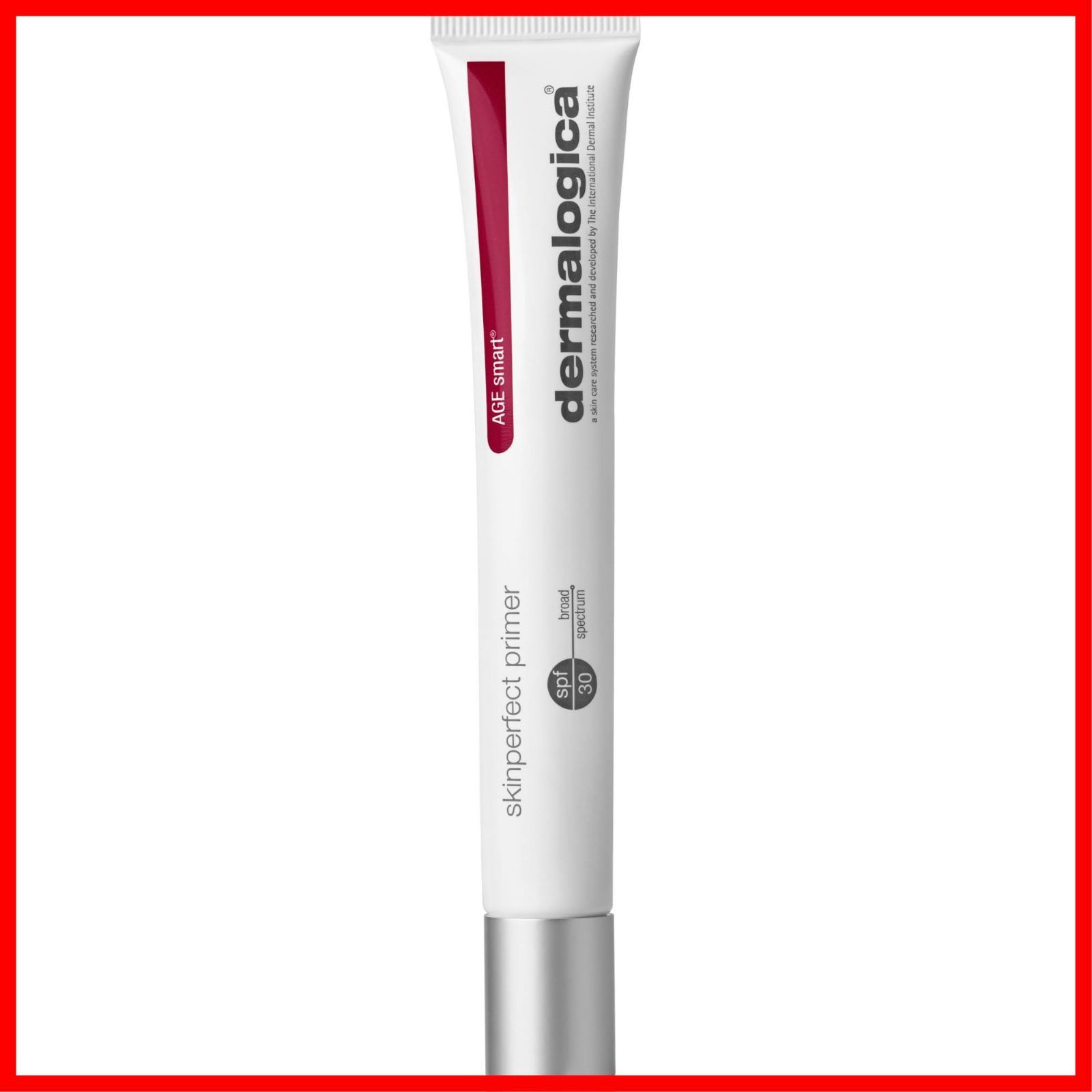 【人気商品】dermalogica (ダーマロジカ) スキンパーフェクトプライマー SPF30 22mL 化粧下地