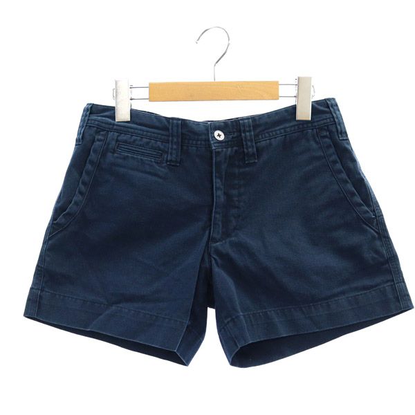 ポロ ラルフローレン POLO RALPH LAUREN ショートパンツ