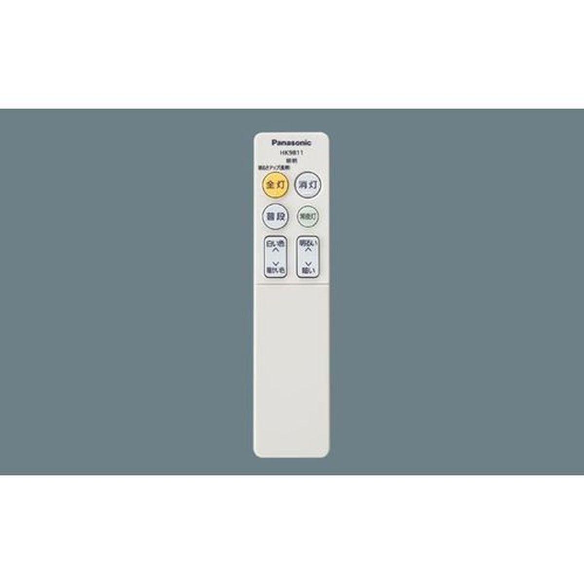 パナソニック Panasonic