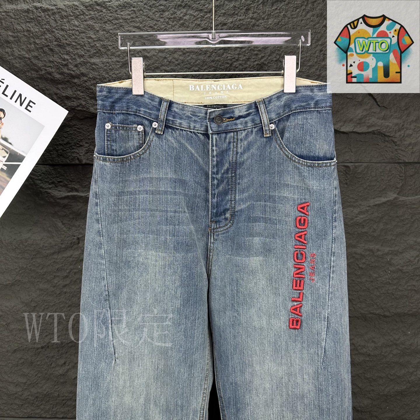 【BALENCIAGA】フリー デューティ スライド【関税送料込】 三越伊勢丹 | BALENCIAGA/バレンシアガ通販 | CIRCUIT