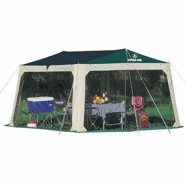 PB Tarp Micro 5×5 green tea JMW PB Tarp Micro 5×5 green tea JMW