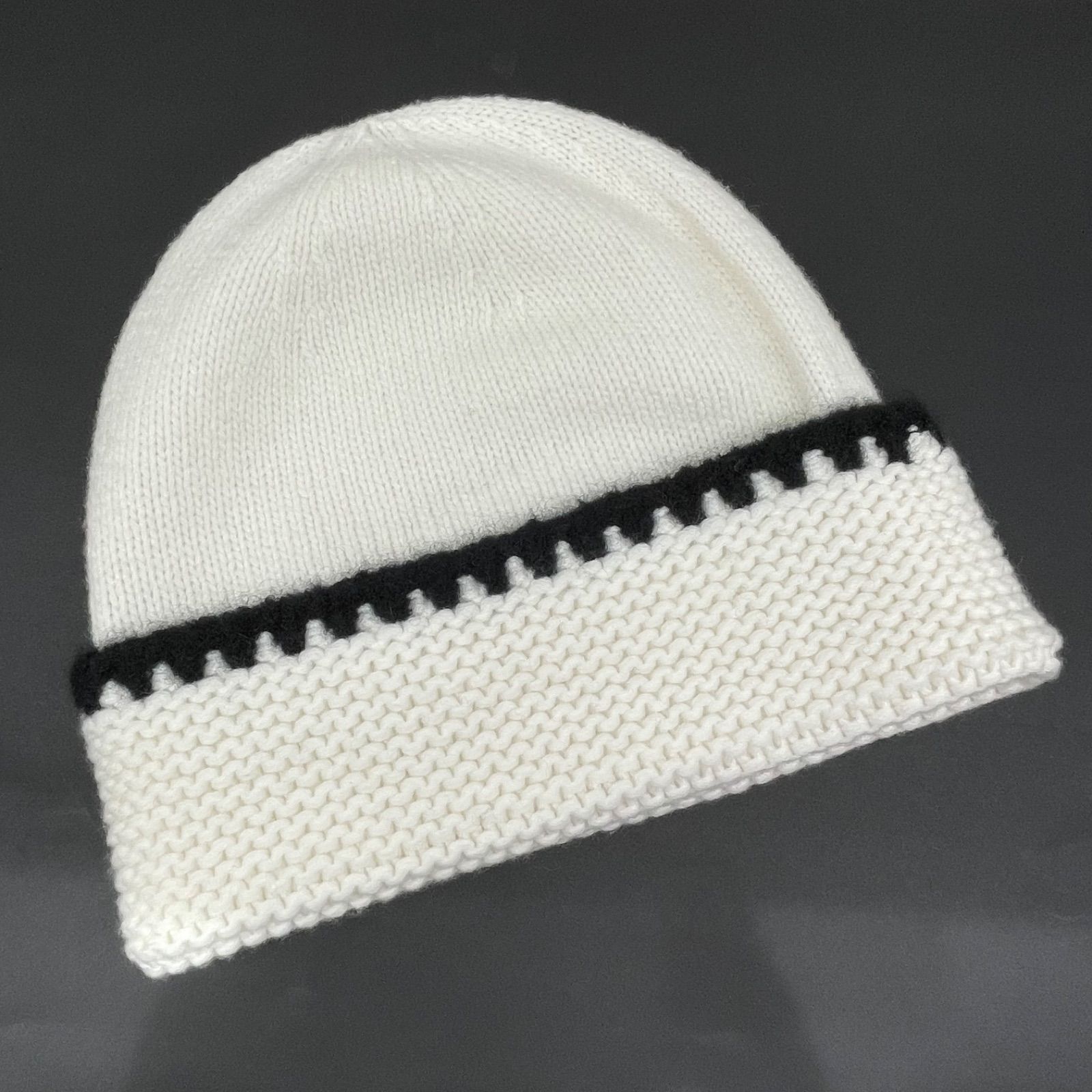 新品】【未使用品】2023-2024 AW 最新作 CHANEL シャネルAA9203 新品】【未使用品】2023-2024 AW 最新作 CHANEL シャネルAA9203