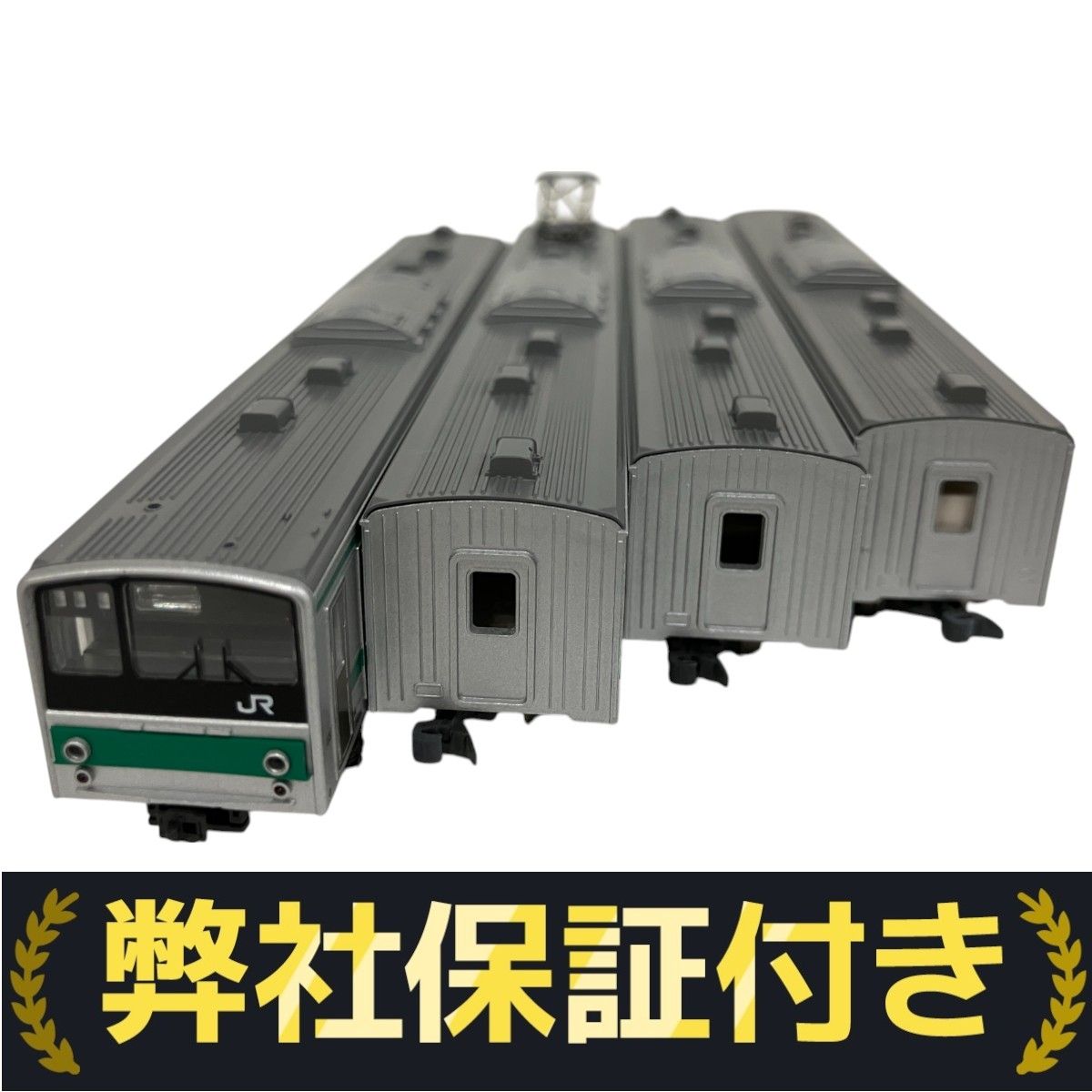 KATO 10-187  205系直流通勤形電車　埼京線色基本セット+増結セット Amazon.co.jp: KATO 10-187 205系直流通勤形電車 埼京線色 基本